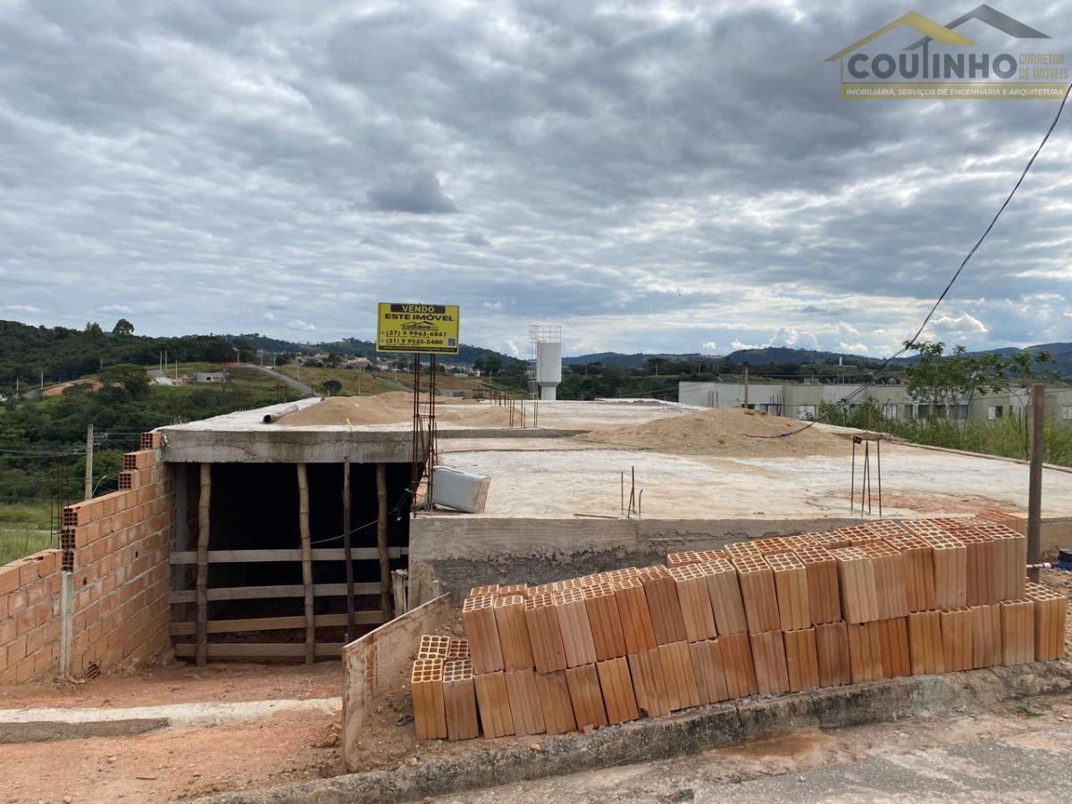 WhatsApp Image 2025-05-06 at 14.31.23 (6).jpeg